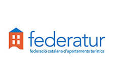 federatur